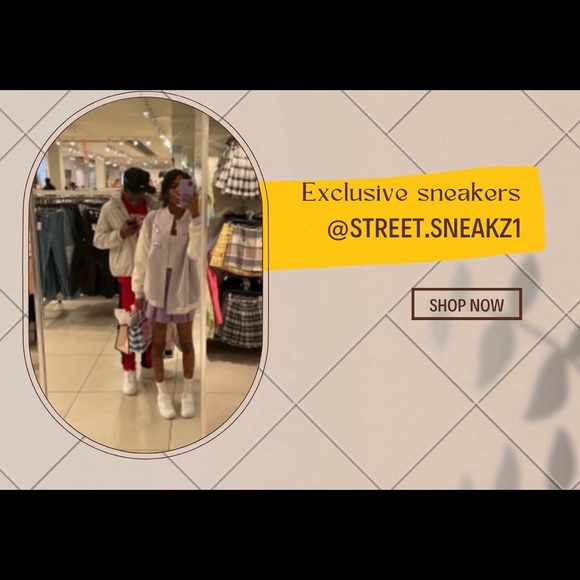 streetsneakz1